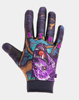 Fuse Chroma Glove - Wolf