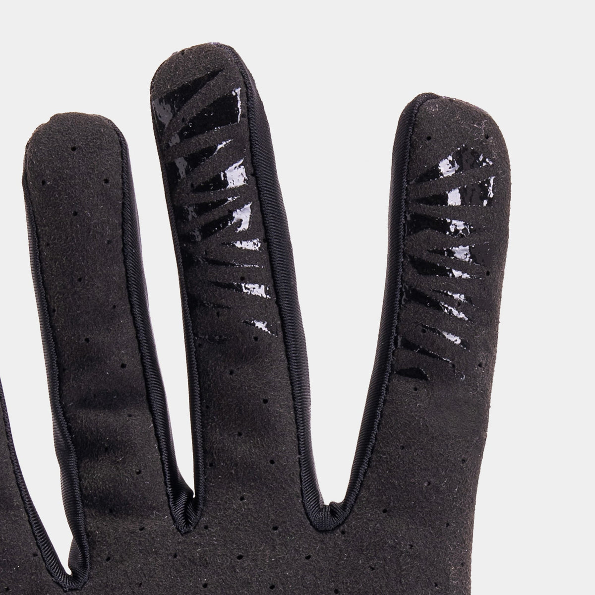Fuse Chroma Glove - Wolf