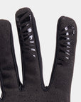 Fuse Chroma Glove - Wolf