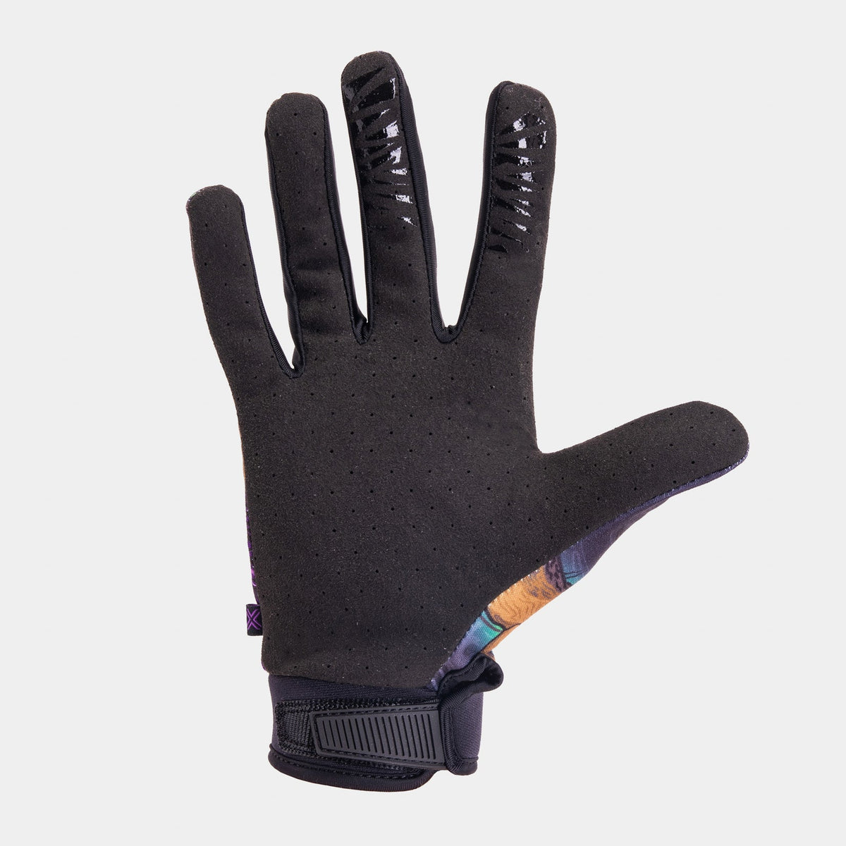 Fuse Chroma Glove - Wolf