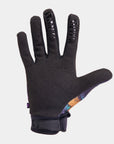 Fuse Chroma Glove - Wolf