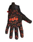 Fuse Omega Glove - Dynamite