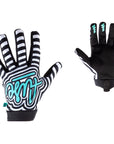 Fuse Omega Glove - Sonar
