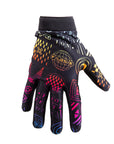 Fuse Omega Glove - Global - Caribic Fade