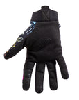 Fuse Omega Glove - Global - Caribic Fade