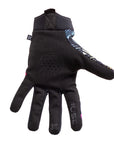 Fuse Omega Glove - Global - Caribic Fade