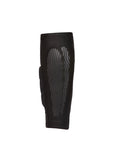 Fuse Omega 1 Shin Pad (Black/Black)