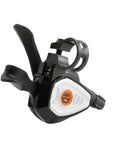 Box One DH 7 Speed Shifter