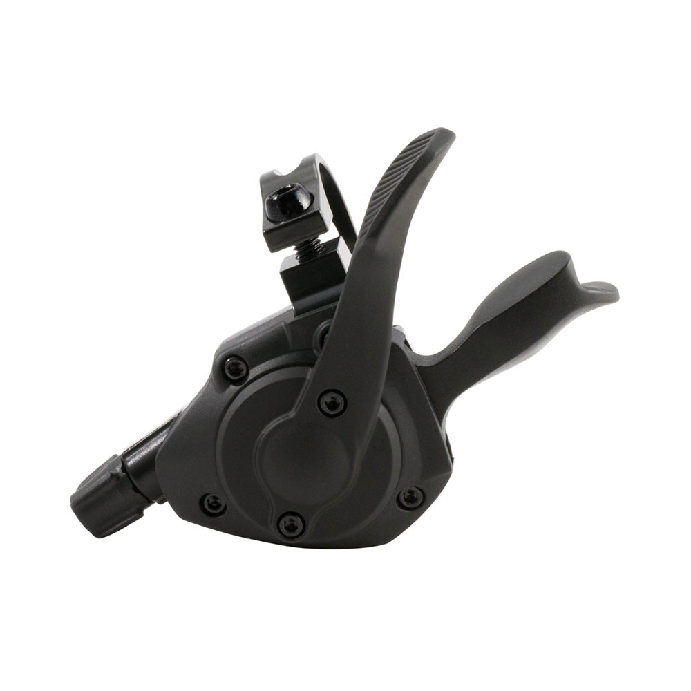 Box One DH 7 Speed Shifter
