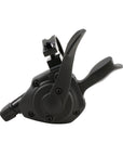 Box One DH 7 Speed Shifter