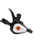 Box One DH 7 Speed Shifter