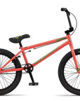 GT Performer 20" Complete BMX Bike - Waller BMX
