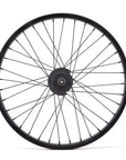 Wethepeople Helix Freecoaster Rear Wheel