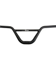 Box One Alloy Triple Taper Handlebar
