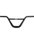 Box One Alloy Triple Taper Handlebar