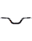 Box One Carbon 22.2mm Handlebar