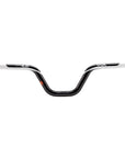 Box One Carbon 22.2mm Handlebar