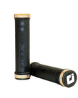 Box One Grips