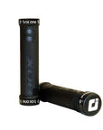 Box One Grips