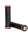Box One Grips