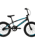 Huffy HX Pro Racer 20" Alloy Complete Race BMX