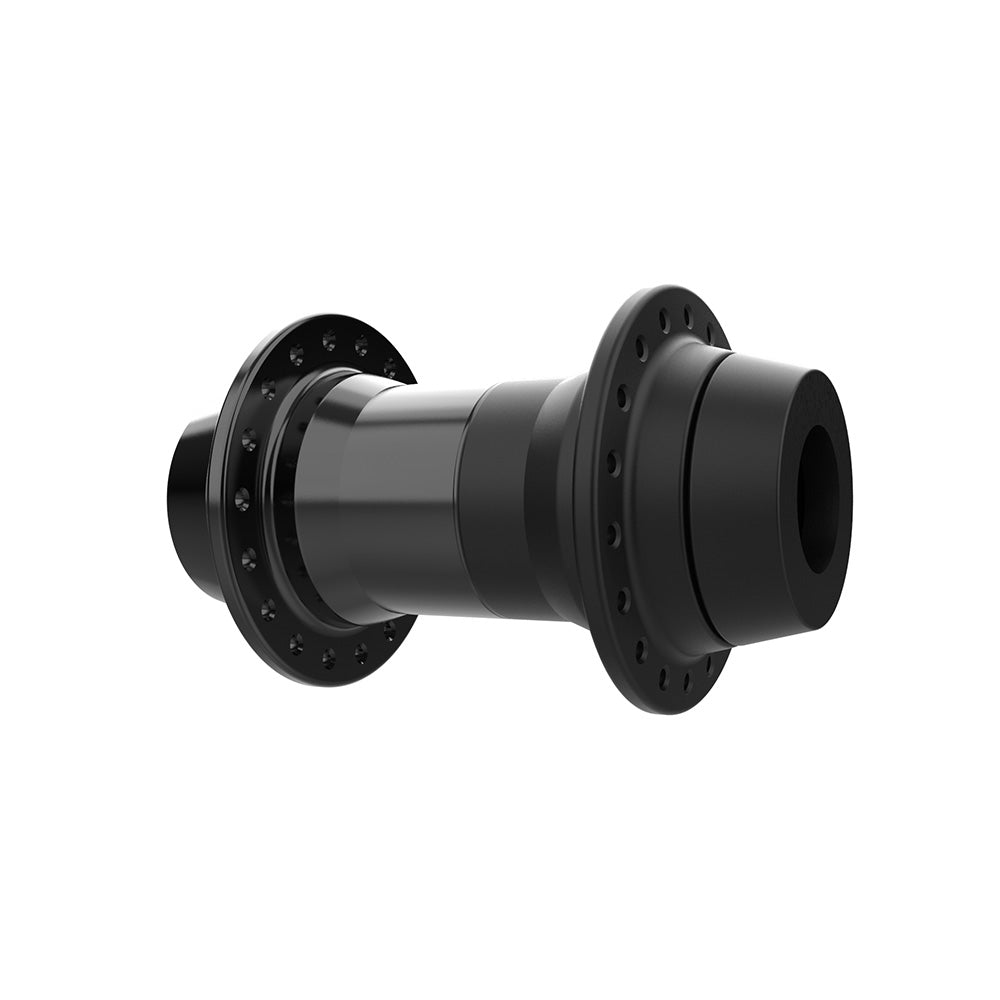 Box One Stealth Pro 20mm Front Hub