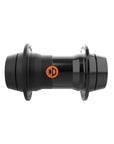 Box One Stealth Pro 20mm Front Hub