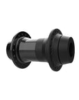 Box One Stealth Pro 20mm Front Hub
