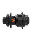 Box One Stealth Pro 20mm Rear Disc Hub