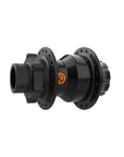 Box One Stealth Pro 20mm Rear Disc Hub