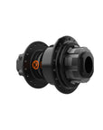 Box One Stealth Pro 20mm Rear Disc Hub