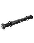 Box One Conversion Rear Axle