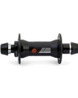 Box One Stealth Expert Front Hub