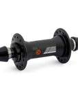 Box One Stealth Expert Front Hub
