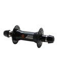 Box One Stealth Expert Front Hub