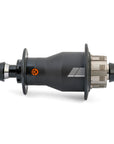 Box One Stealth Expert Rear Hub