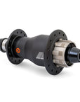 Box One Stealth Expert Rear Hub