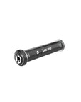 Box One 20mm Adjustable Thru Axle