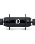 Box Two 20mm Front Hub