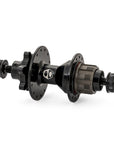 Box Three Expert Rear Disc Hub