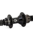 Box Three Expert Rear Hub
