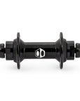 Box Three Pro Front Hub