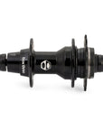 Box Three Pro Rear Hub