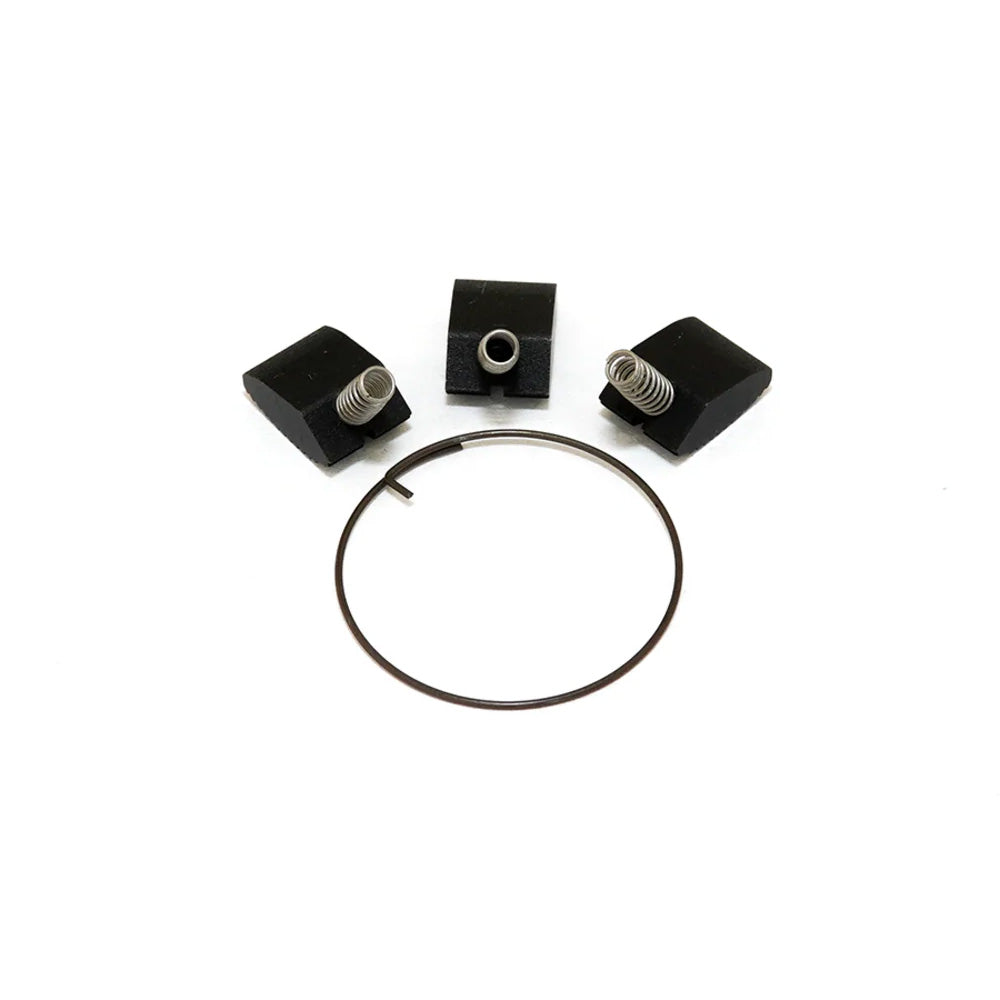 Box Three Pro Rear Hub Pawl and Spring Set