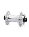 Halo MT2 Front Boost Hub