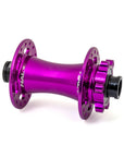 Halo MT2 Front Boost Hub