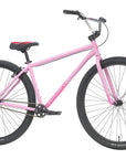 Sunday High-C 29" BMX Bike