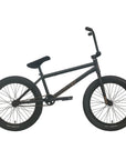 Sunday Forecaster 20" Complete BMX Bike - Broc Raiford Signature