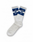 United Stripe Socks
