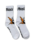 Union Speed Socks